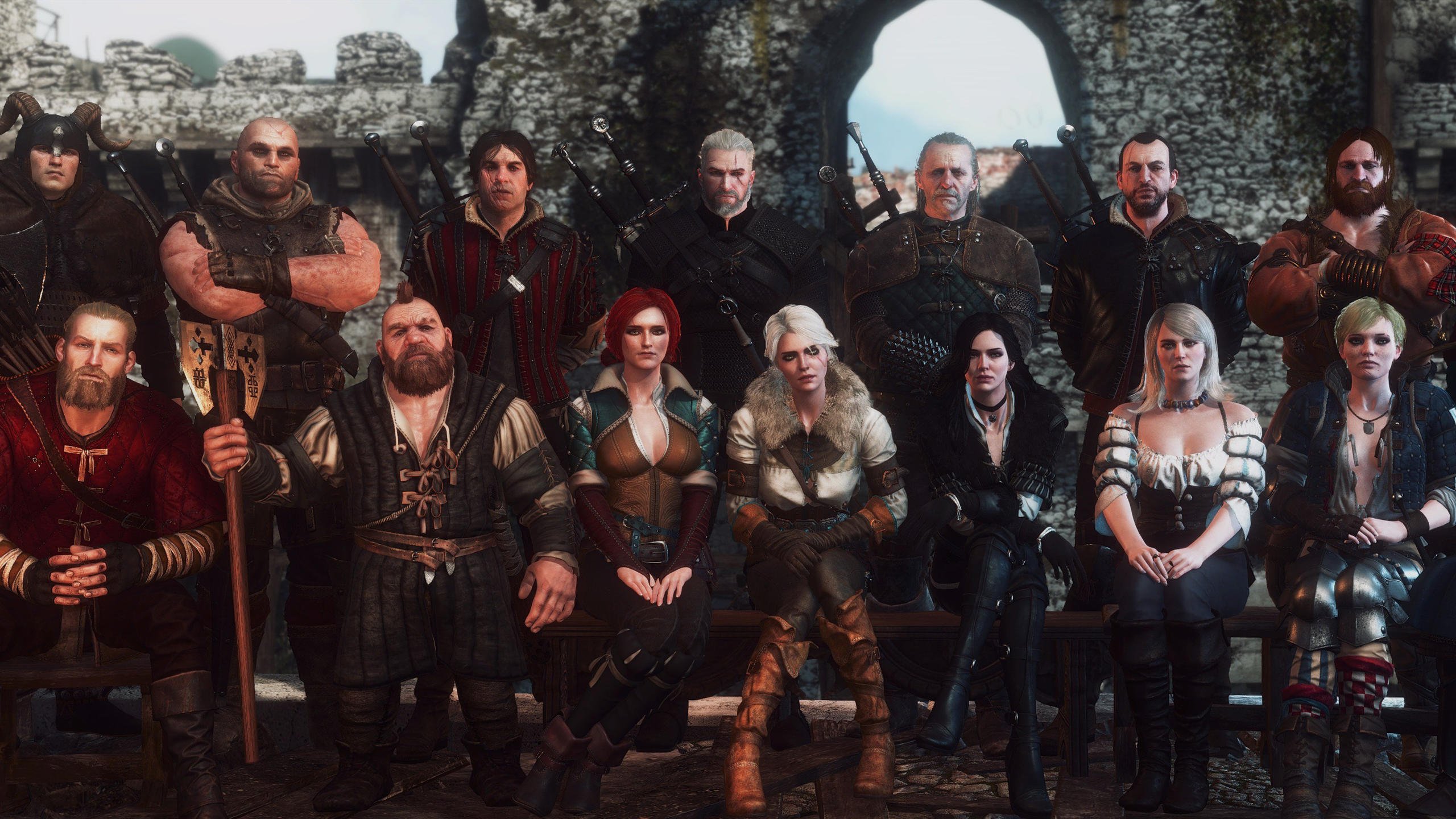 美洲杯激情澎湃：明星表现扣人心弦，美洲杯现场观众