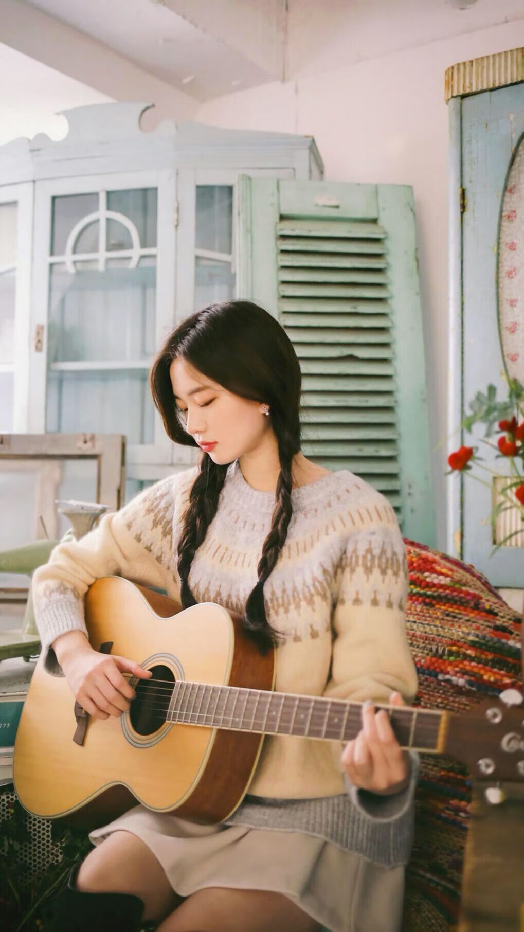 爱游戏体育平台-英超史诗级比赛：每次逆转都令人热血沸腾，英超战术史