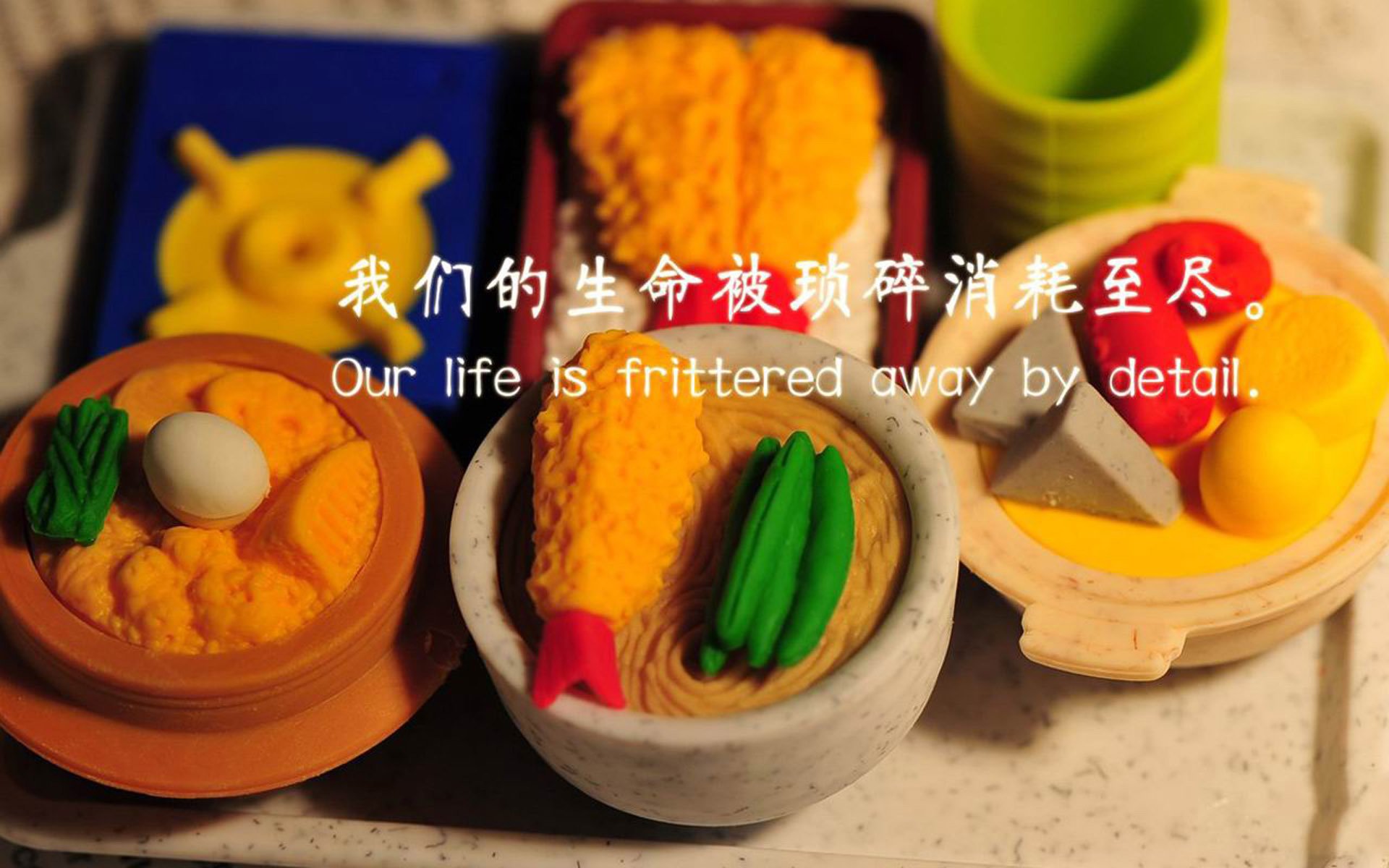 英超激情冲刺:每一场比赛都扣人心弦,英超集锦视频