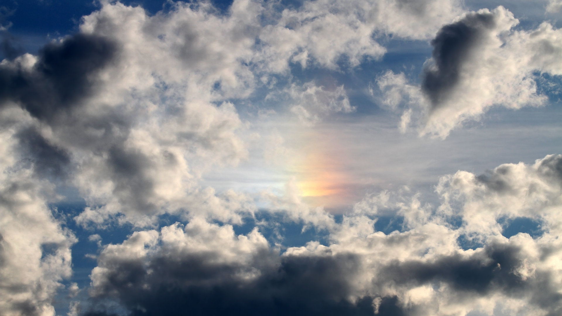 西甲逆转绝杀：历史瞬间成就传奇，西甲逆变器质量怎么样