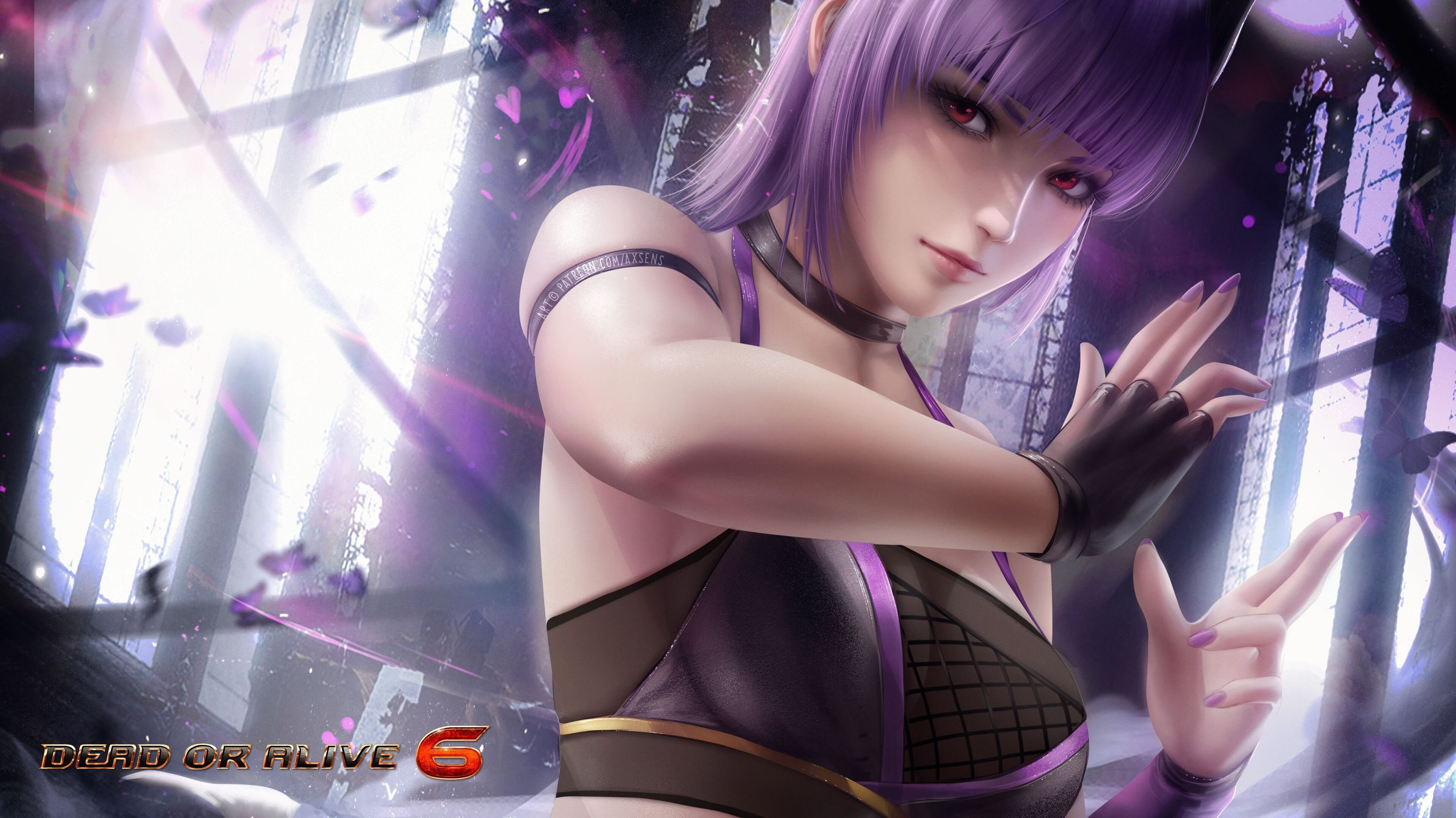 西甲攻防对撞:精彩瞬间不停上演!,西甲比赛分析gmanbetx