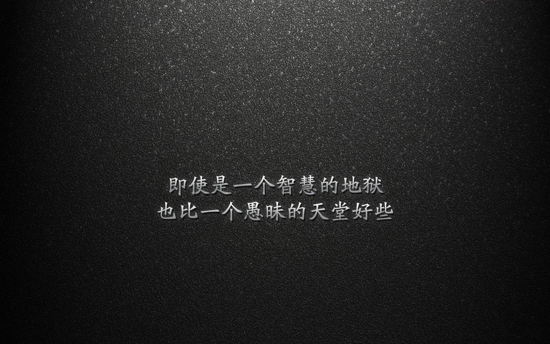 足球裁判引入VR模拟训练,执法水平显著提升,足球vr裁判是什么意思