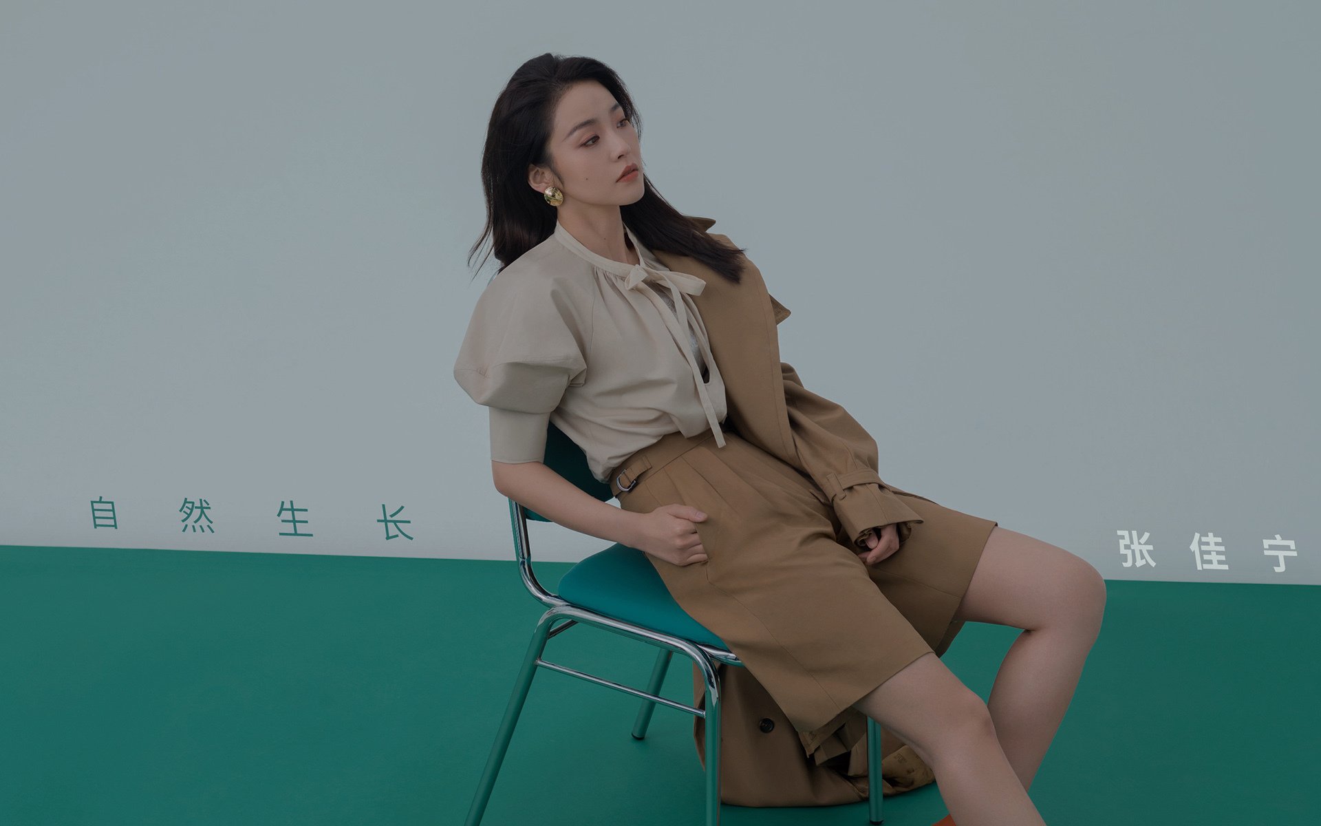 赛尔·阿尔斯塔:无畏的后排巨星,南非队的防守壁垒,阿尔塞斯和阿尔萨斯