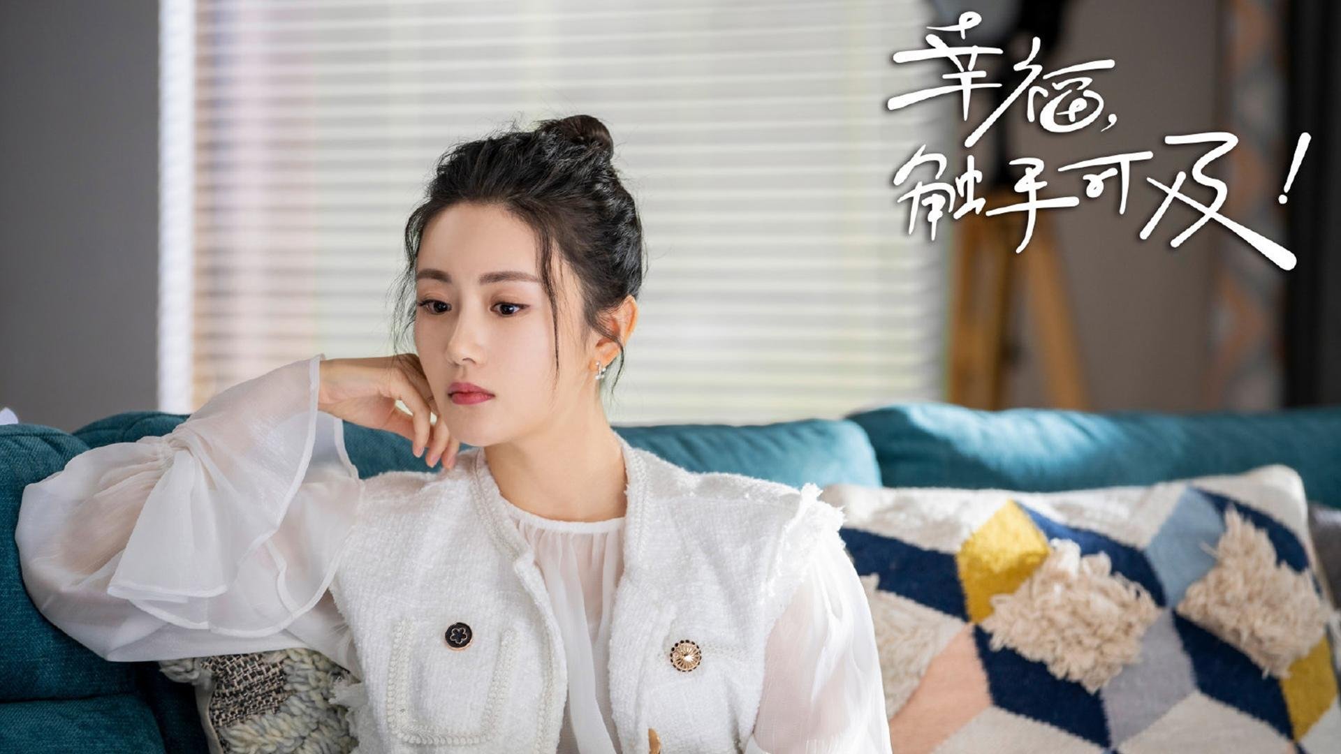 爱游戏体育-足球赛前准备工作流程图上线指导教练，足球比赛赛前要注意什么