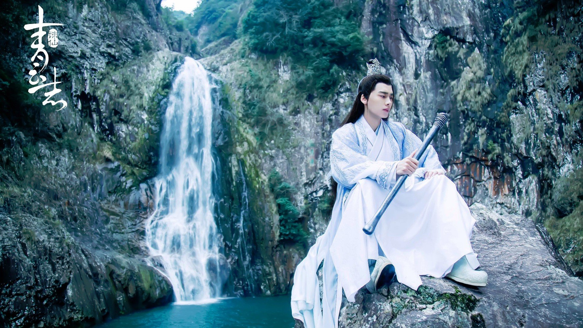 爱游戏在线娱乐官网-鹈鹕训练营模拟关键球决策提高心理素质，鹈鹕 教练