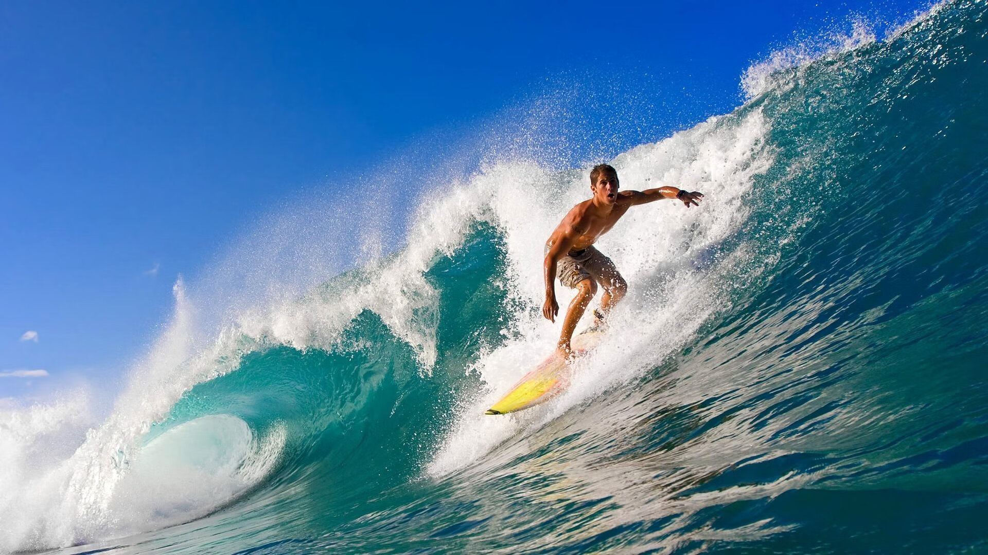 爱游戏内容中心-不容错过的赛事:本季度必看比赛TOP5,全年赛事计划