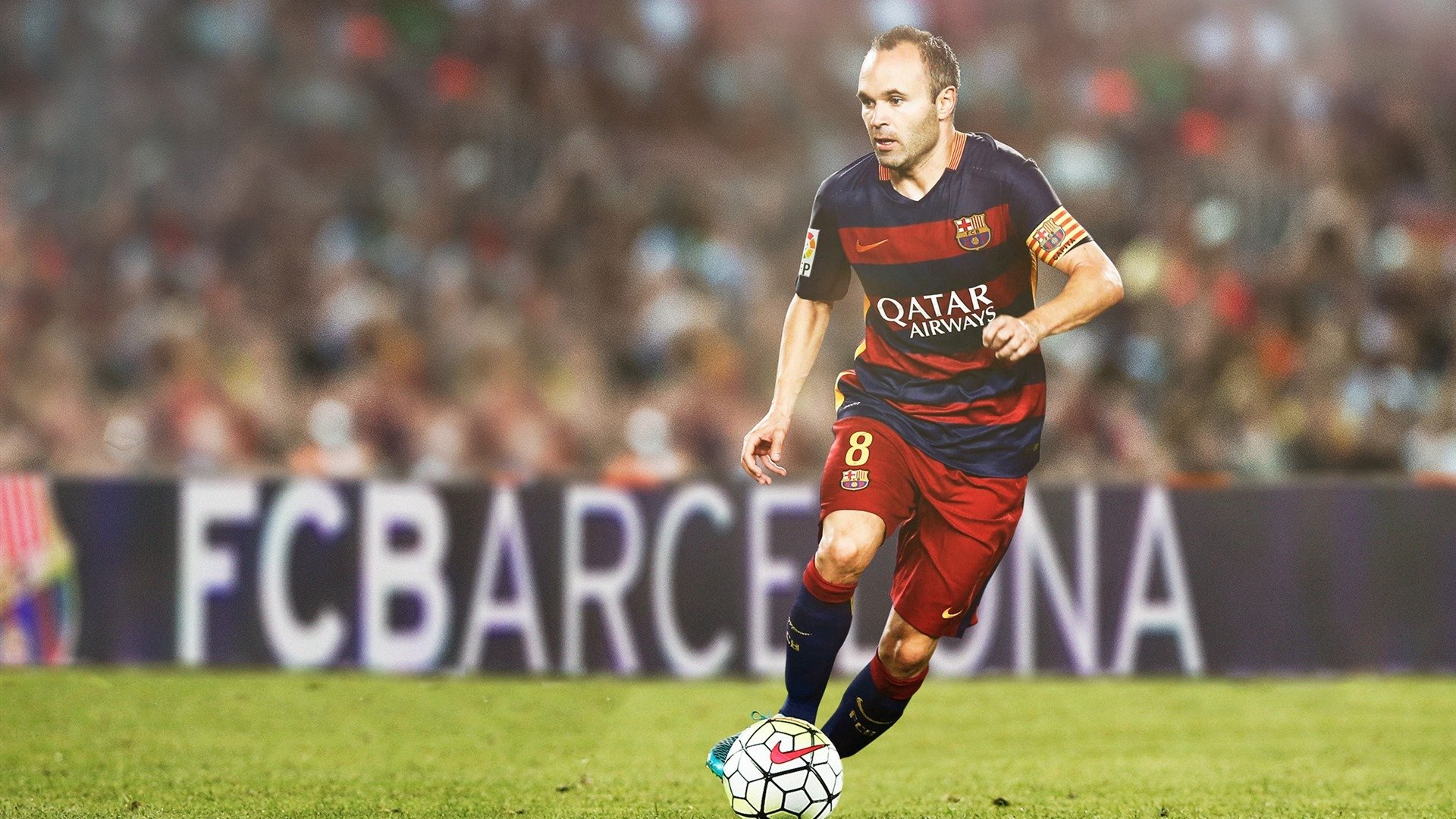 爱游戏体育官方在线-中国象棋协会发布象棋赛事赞助管理办法,举办象棋大赛