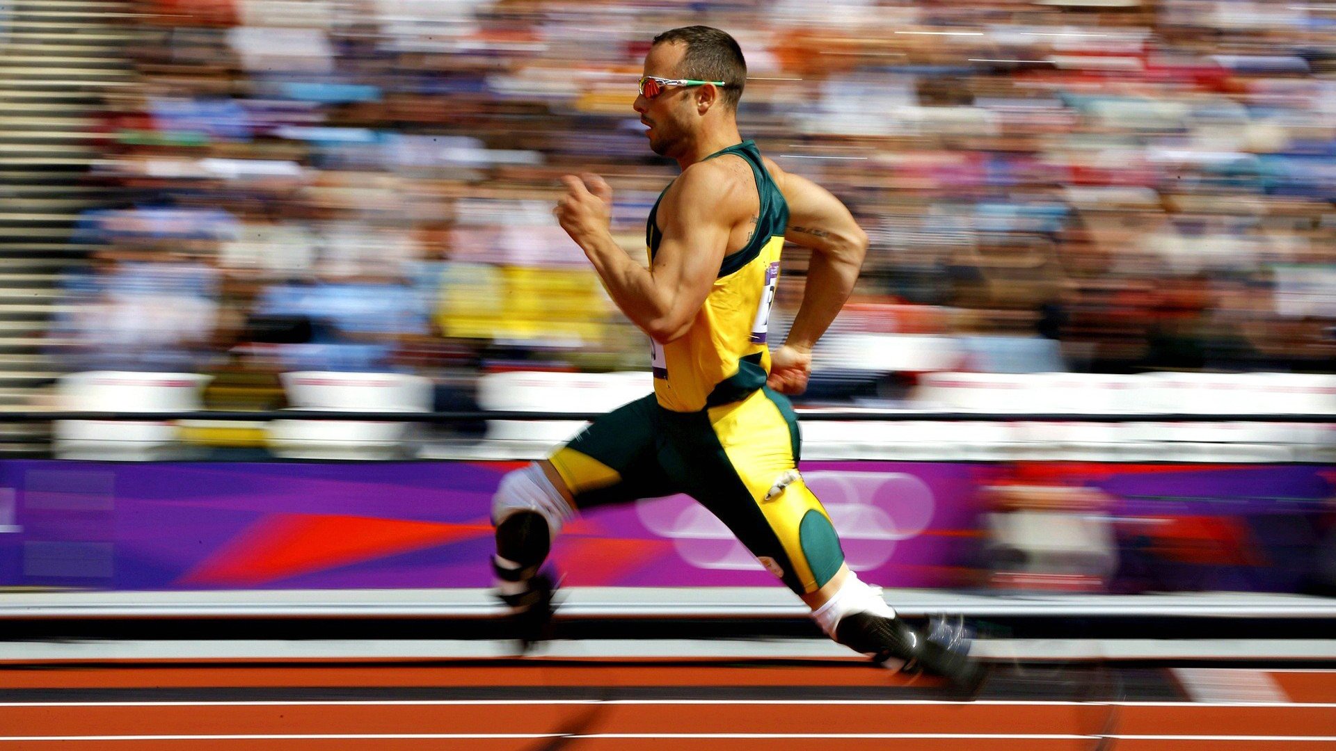 爱游戏igame-国际运动舞蹈大赛，身体与音乐的完美融合，国际舞蹈运动联合会