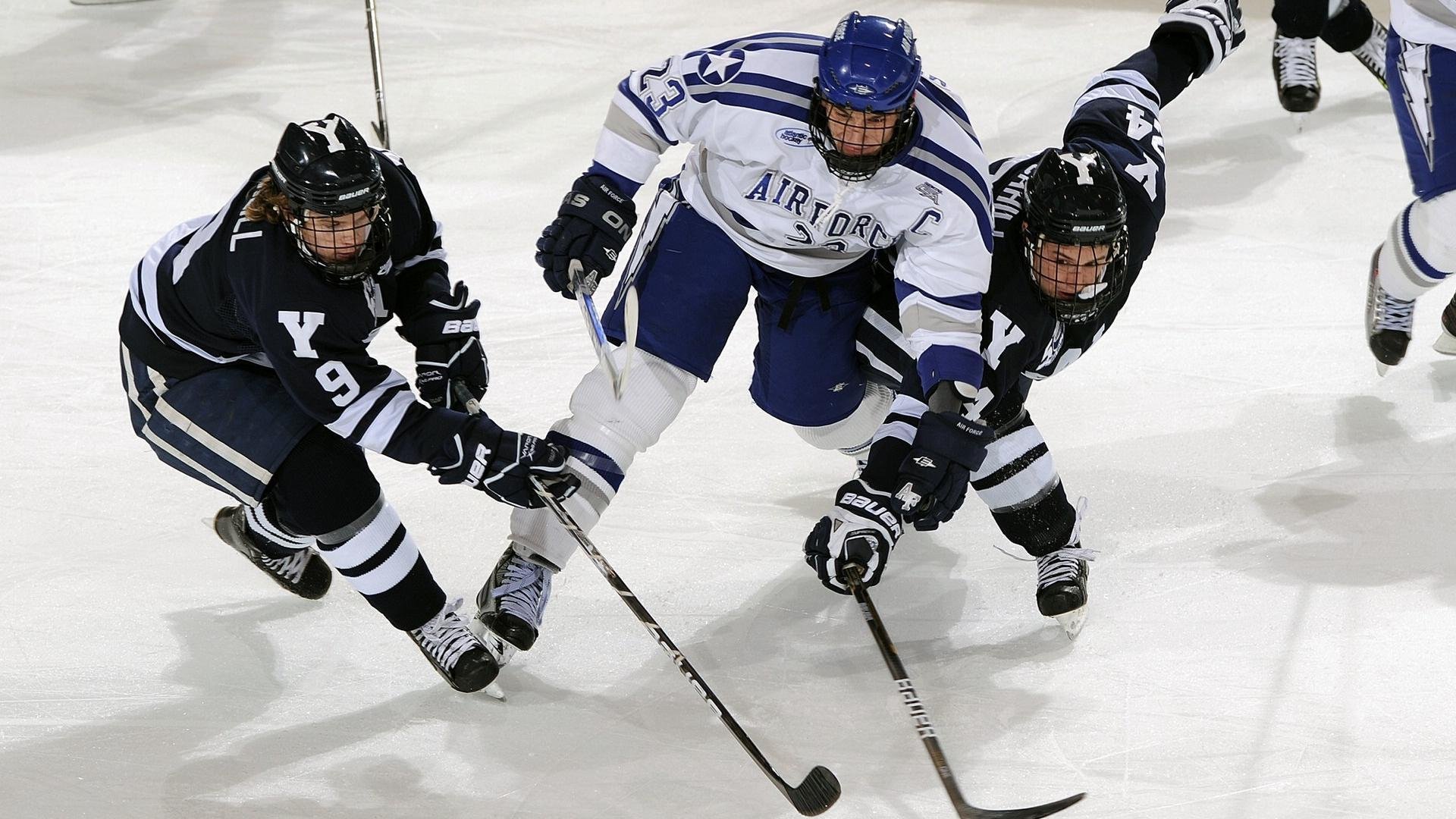 爱游戏igame-国际运动舞蹈大赛,身体与音乐的完美融合,国际舞蹈运动联合会