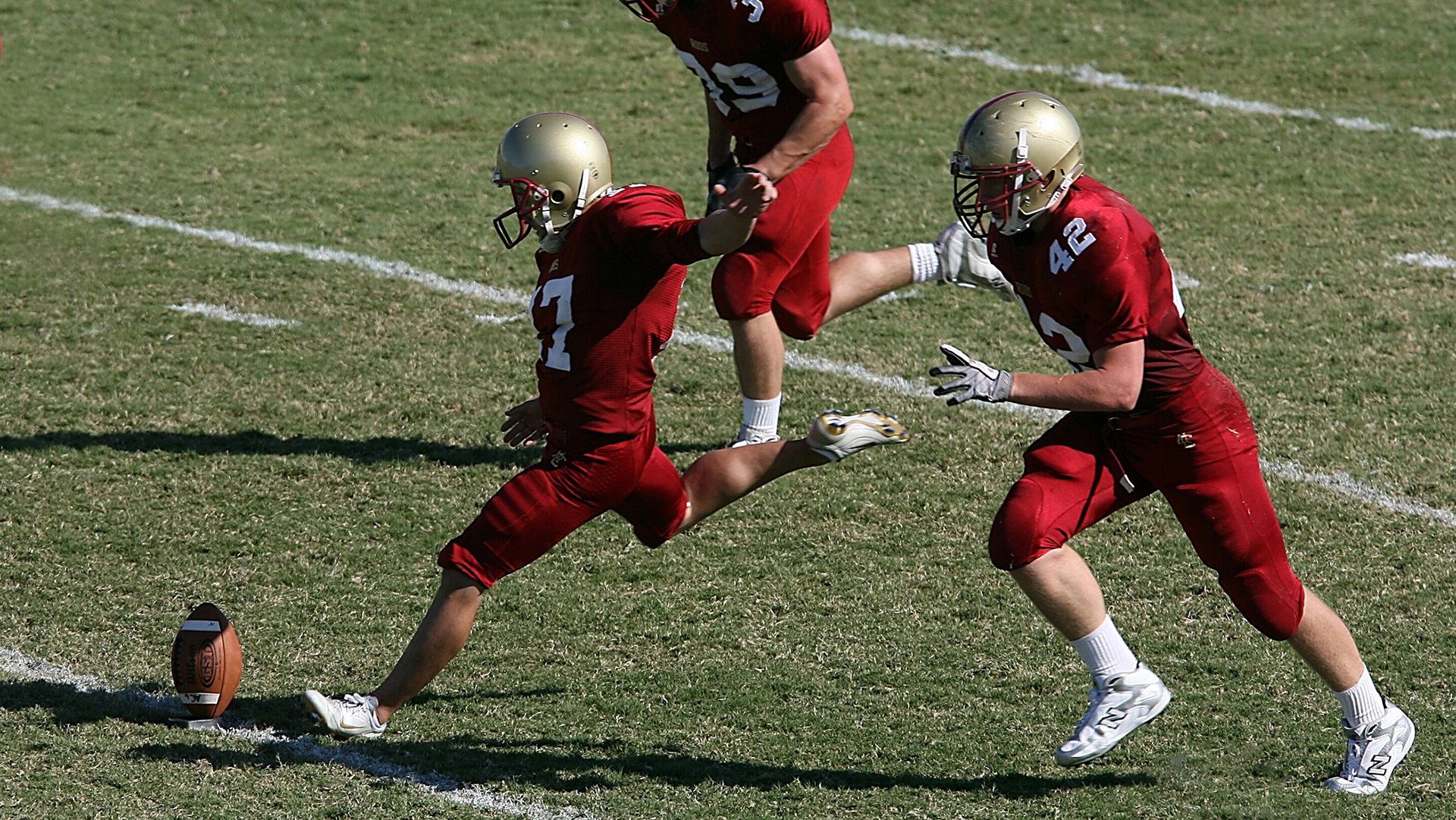 爱游戏体育平台-未来“欧洲王者”登基：新一代领军人物崭露头角，欧洲未来知乎