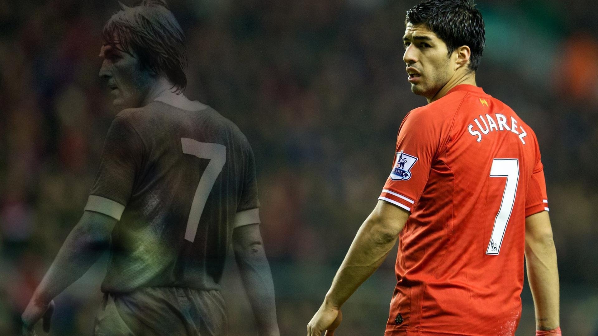 爱游戏内容中心-末轮保级大战：多支球队誓死一搏